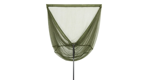 TRAKKER PRODUCTS - Trakker podběrák - sanctuary t8 landing net