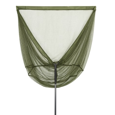 TRAKKER PRODUCTS - Trakker podběrák - sanctuary t8 landing net