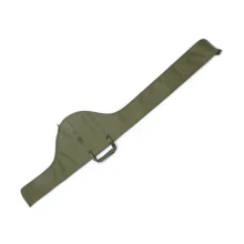 TRAKKER PRODUCTS - Trakker pouzdro na 1 prut 10 ft - NXG 10' rod sleeve