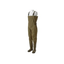 TRAKKER PRODUCTS - Trakker prsačky - n2 chest waders (size 10) TRAKKER PRODUCTS - Trakker prsačky - n2 chest waders (size 10)