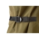 TRAKKER PRODUCTS - Trakker prsačky N2 Chest Waders vel. 9
