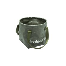 TRAKKER PRODUCTS - Trakker skládací vědro/Collapsible Water Bowl