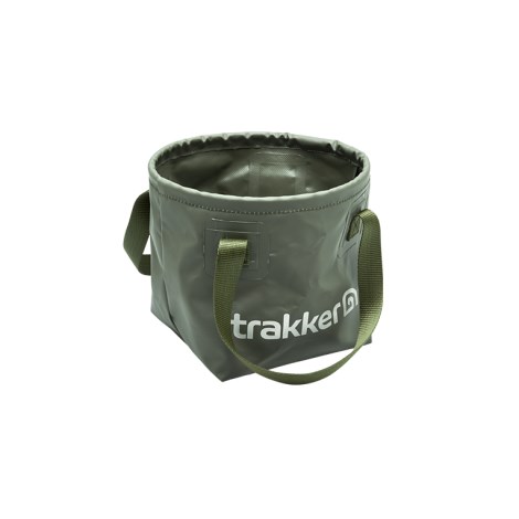 TRAKKER PRODUCTS - Trakker skládací vědro/Collapsible Water Bowl