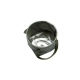 TRAKKER PRODUCTS - Trakker skládací vědro/Collapsible Water Bowl