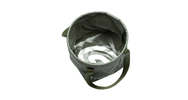 TRAKKER PRODUCTS - Trakker skládací vědro/Collapsible Water Bowl