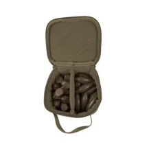 TRAKKER PRODUCTS - Trakker taška na olova - NXG lead pouch single compartment TRAKKER PRODUCTS - Trakker taška na olova - NXG lead pouch single compartment