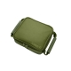 TRAKKER PRODUCTS - Trakker taška na olůvka - NXG modular lead pouch complete