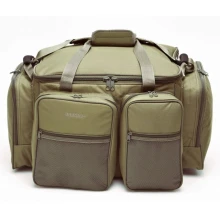 TRAKKER PRODUCTS - Trakker taška velká - NXG compact barrow bag