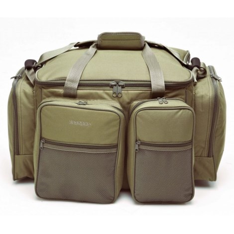 TRAKKER PRODUCTS - Trakker taška velká - NXG compact barrow bag