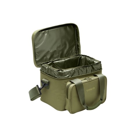 TRAKKER PRODUCTS - Trakker termotaška - NXG chilla bag