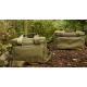 TRAKKER PRODUCTS - Trakker termotaška - NXG chilla bag