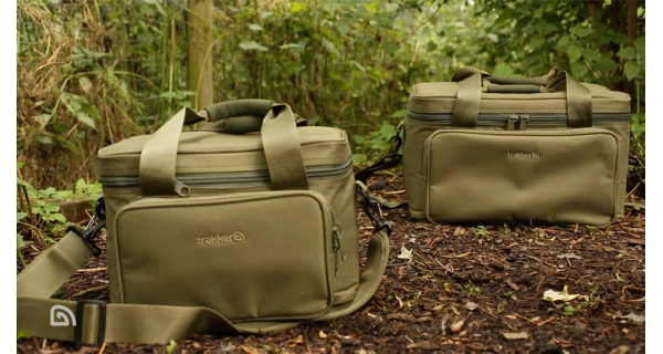TRAKKER PRODUCTS - Trakker termotaška - NXG chilla bag