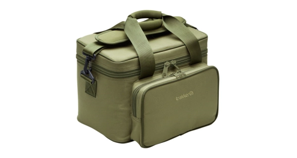 TRAKKER PRODUCTS - Trakker termotaška - NXG chilla bag