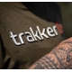 TRAKKER PRODUCTS - Trakker Tričko 3D Printed T-Shirt  vel. 3XL