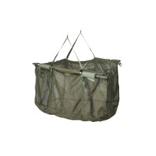 TRAKKER PRODUCTS - Trakker vážící taška - sanctuary XL retention sling V2 TRAKKER PRODUCTS - Trakker vážící taška - sanctuary XL retention sling V2