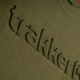 TRAKKER PRODUCTS - Tričko 3D T-Shirt vel. M