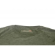 TRAKKER PRODUCTS - Tričko Marl Moisture Wicking T-Shirt vel. XL