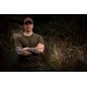 TRAKKER PRODUCTS - Tričko Moisture Wicking T-Shirt vel. M