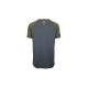 TRAKKER PRODUCTS - Tričko Moisture Wicking T-Shirt vel. M