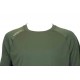 TRAKKER PRODUCTS - Tričko Moisture Wicking T-Shirt vel. M