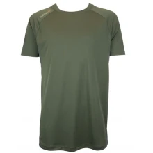 TRAKKER PRODUCTS - Tričko Moisture Wicking T-Shirt vel. M