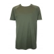 TRAKKER PRODUCTS - Tričko Moisture Wicking T-Shirt vel. S
