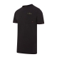 TRAKKER PRODUCTS - Tričko Octopus RS T-shirt vel. S