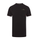 TRAKKER PRODUCTS - Tričko Octopus RS T-shirt vel. S