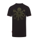 TRAKKER PRODUCTS - Tričko Octopus RS T-shirt vel. S