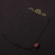 TRAKKER PRODUCTS - Tričko Octopus RS T-shirt vel. S