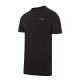 TRAKKER PRODUCTS - Tričko Octopus RS T-shirt vel. XL