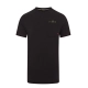 TRAKKER PRODUCTS - Tričko Octopus RS T-shirt vel. XL