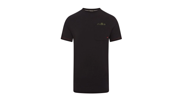 TRAKKER PRODUCTS - Tričko Octopus RS T-shirt vel. XL