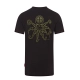 TRAKKER PRODUCTS - Tričko Octopus RS T-shirt vel. XL