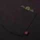 TRAKKER PRODUCTS - Tričko Octopus RS T-shirt vel. XL