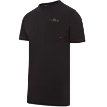 TRAKKER PRODUCTS - Tričko Octopus RS T-shirt vel. XL