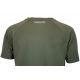 TRAKKER PRODUCTS - Tričko T-Shirt with UV Sun Protection vel. 2XL