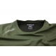 TRAKKER PRODUCTS - Tričko T-Shirt with UV Sun Protection vel. 2XL