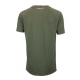 TRAKKER PRODUCTS - Tričko T-Shirt with UV Sun Protection vel. 2XL