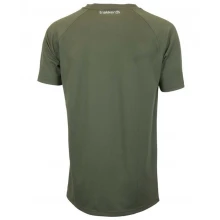 TRAKKER PRODUCTS - Tričko T-Shirt with UV Sun Protection vel. XL