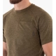 TRAKKER PRODUCTS - Tričko TechPro T-Shirt vel. 2XL