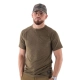 TRAKKER PRODUCTS - Tričko TechPro T-Shirt vel. 3XL