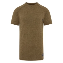 TRAKKER PRODUCTS - Tričko TechPro T-Shirt vel. L