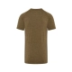 TRAKKER PRODUCTS - Tričko TechPro T-Shirt vel. M