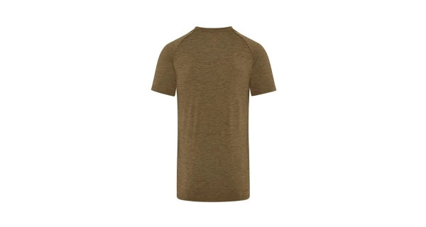 TRAKKER PRODUCTS - Tričko TechPro T-Shirt vel. M