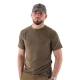 TRAKKER PRODUCTS - Tričko TechPro T-Shirt vel. S