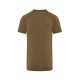 TRAKKER PRODUCTS - Tričko TechPro T-Shirt vel. S