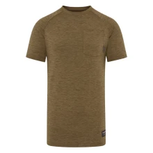 TRAKKER PRODUCTS - Tričko TechPro T-Shirt vel. S