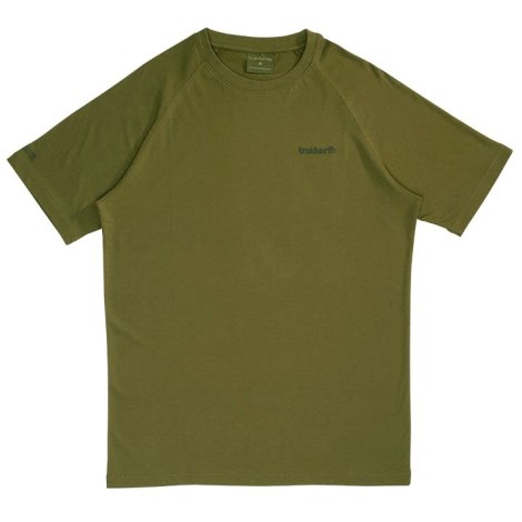 TRAKKER PRODUCTS - Tričko Tempest T-Shirt vel. 2XL