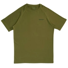 TRAKKER PRODUCTS - Tričko Tempest T-Shirt vel. 3XL